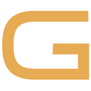 Goldwin Casino Australia